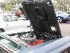 PICT0016.JPG
